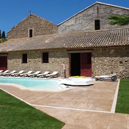 Chateau Le Vergel Authenac