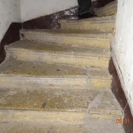 Chateau Le Vergel Authenac